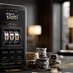 define-slot-2_01