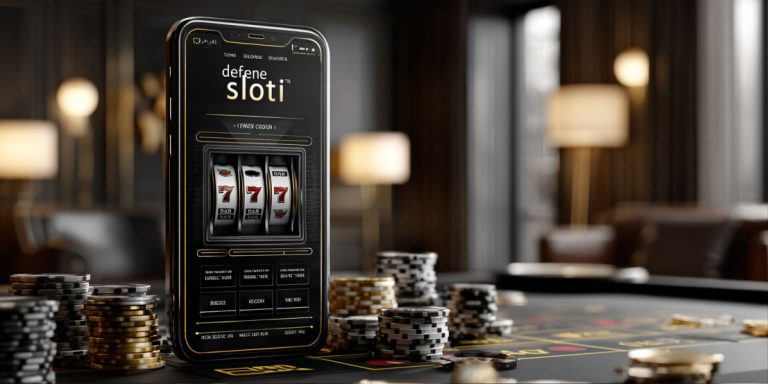 define-slot-2_01